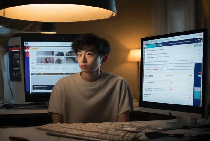 在鱼泡网上怎么找工作（鱼泡网上找工作怎么样可不可靠）