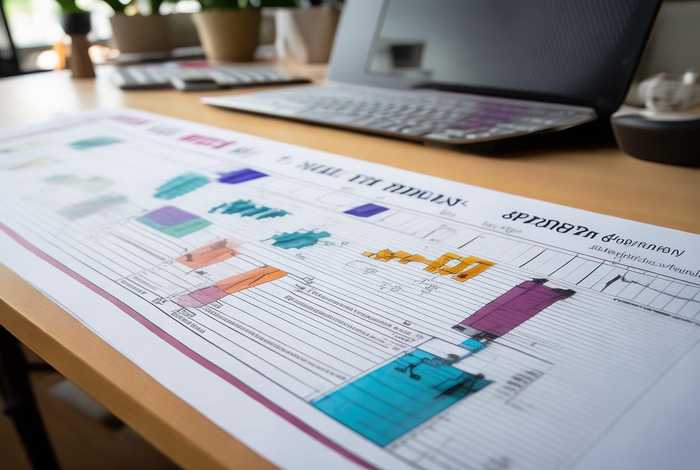 工作规划描述怎么写投标用、工作规划标题怎么写