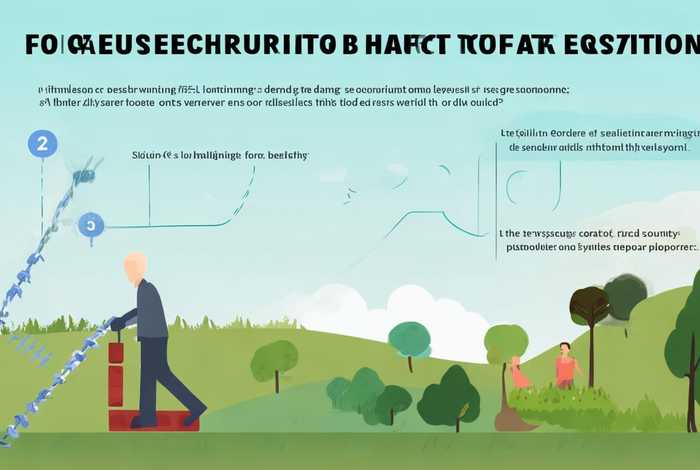 辞职后暂时不工作社保怎么办 详细 - 辞职后暂时不工作社保怎么办 详细流程