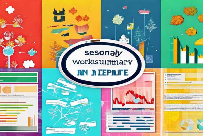 季度工作总结范文大全 - 季度工作总结范文大全图片 季度工作总结范文大全 - 季度工作总结范文大全图片