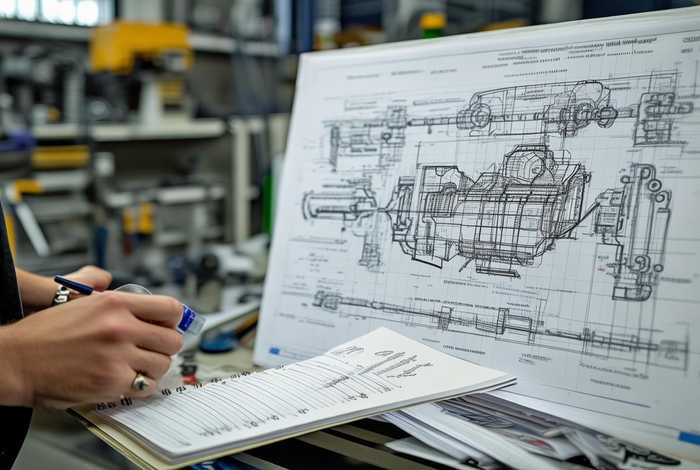 零件质量工作总结 - 零件质量工作总结范文