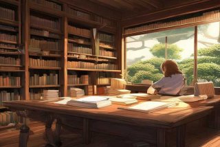 工作总结结尾摘抄大全；工作总结结尾摘抄大全怎么写