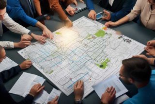 扫黄打非工作总结及下一步工作计划 扫黄打非工作下一步打算