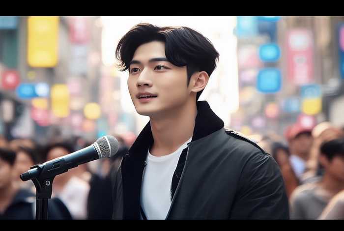 肖战工作室微博发言；肖战工作室微博发言人是谁