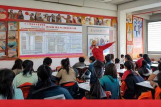 我国禁毒工作的治本之策是什么答案青骄第二课堂 我国禁毒工作的治本之策是什么答案青骄第二课堂初一