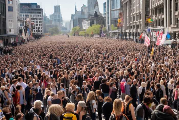 性工作者世界纪录最多一天多少人？（性工作者世界纪录最多一天多少人啊）