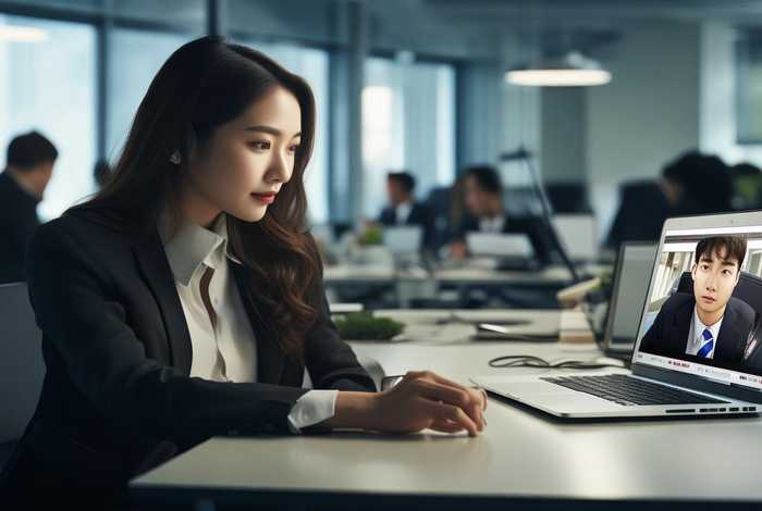 工作女郎在线观看韩剧网tv;工作女郎在线观看韩剧网 工作女郎在线观看韩剧网tv;工作女郎在线观看韩剧网