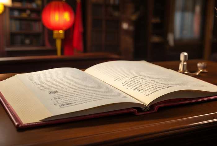 党的机关公文处理条例 - 党的机关公文处理条例是什么