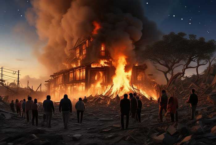 吉卜力工作室火灾、吉卜力工作室联系方式