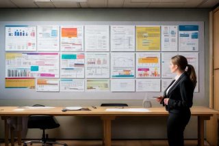 工作方案公文写作范文 工作方案公文写作范文怎么写