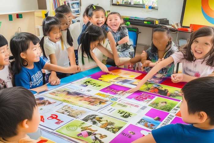 扫黄打非工作总结小学 - 扫黄打非工作总结2019小学