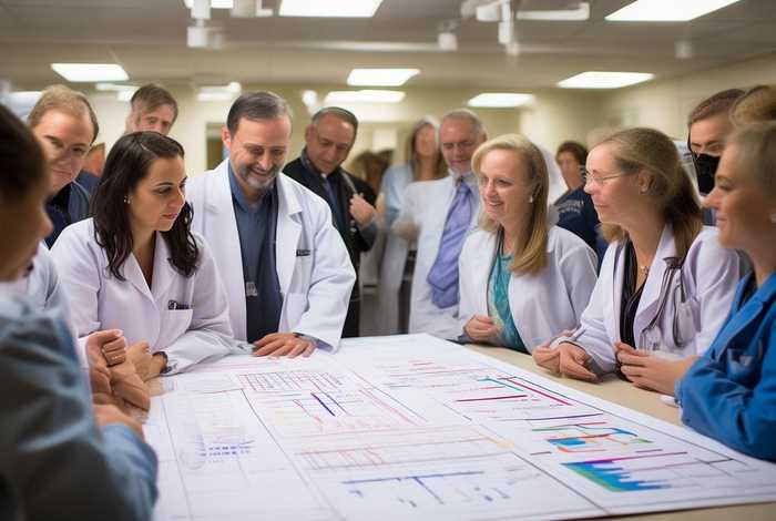 妇产科上半年工作总结，妇产科上半年工作总结模块