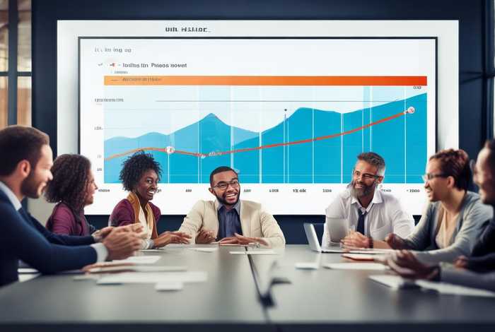 招聘工作好做吗；招聘工作好做吗？