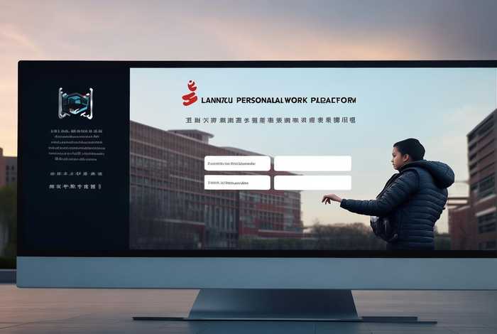 兰州大学个人工作台登录(兰州大学个人工作台登录入口官网) 兰州大学个人工作台登录(兰州大学个人工作台登录入口官网)