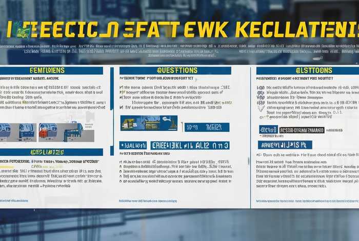电力安全工作规程试题及答案 电力安全工作规程试题及答案解析 电力安全工作规程试题及答案 电力安全工作规程试题及答案解析