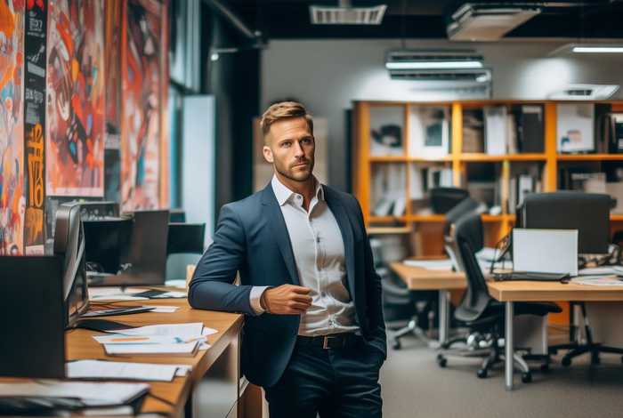 工作作风搭配什么词 - 工作作风搭配什么词形容 工作作风搭配什么词 - 工作作风搭配什么词形容