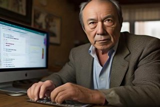 五八同城找工作59岁男人、五八同城找工作59岁男人可以做吗