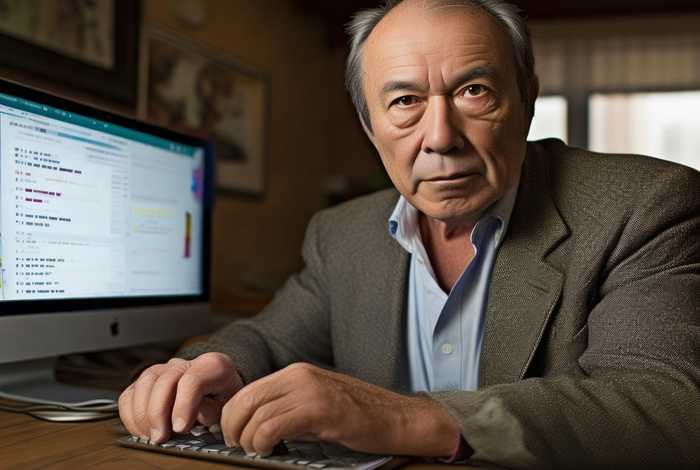 五八同城找工作59岁男人、五八同城找工作59岁男人可以做吗