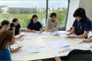 吉林省普通高等学校招生体检工作指导意见 - 吉林省2021年普通高等学校招生工作规定