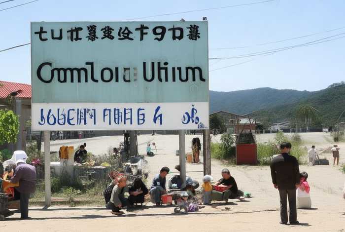 阳泉市郊区工会电话（阳泉市郊区工会电话号码）