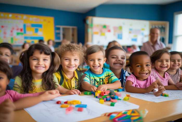 幼儿园教育教学工作总结,幼儿园教育教学工作总结个人 幼儿园教育教学工作总结,幼儿园教育教学工作总结个人