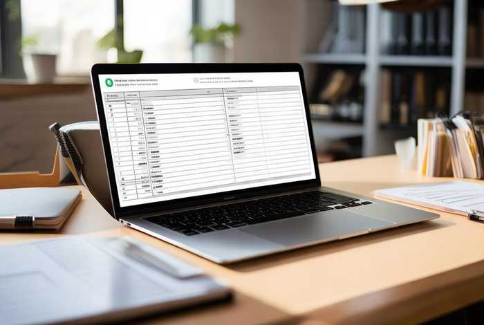 周工作总结模板，周工作总结模板word表格下载