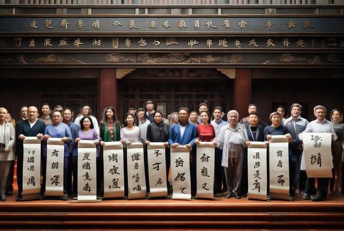 中央统战工作会议十二个必须 - 中央统战工作会议上的十二个必须