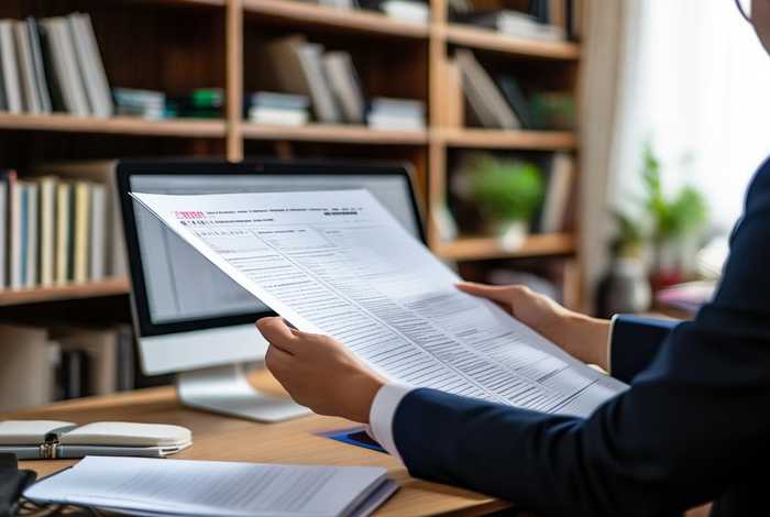 会计基础工作规范题库 - 会计基础工作规范题库及答案