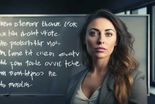 工作目标怎么写简短的 工作目标怎么写啊简短点的