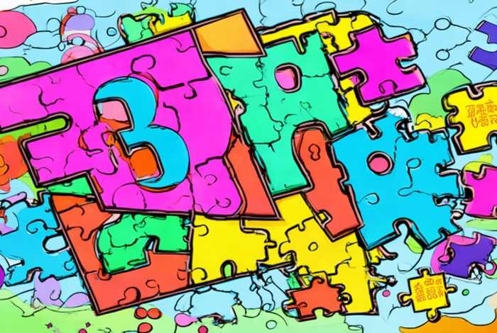 便民工作室字谜今天3d字谜汇总 便民工作室今日3d字谜总汇 便民工作室字谜今天3d字谜汇总 便民工作室今日3d字谜总汇