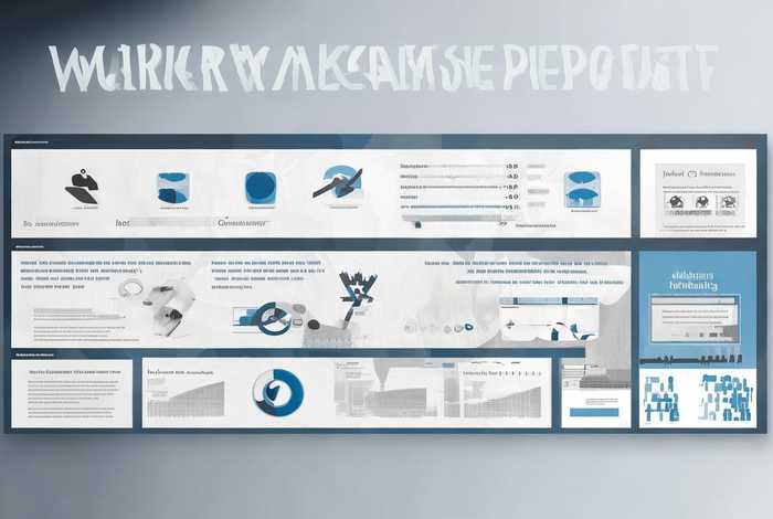 工作分析报告，工作分析报告包括什么