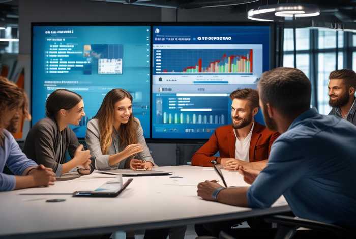 工作业绩怎么写300字,工作业绩怎么写300字内容 工作业绩怎么写300字,工作业绩怎么写300字内容