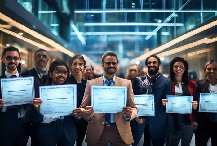 高薪工作认定网（高薪工作认定网站有哪些）