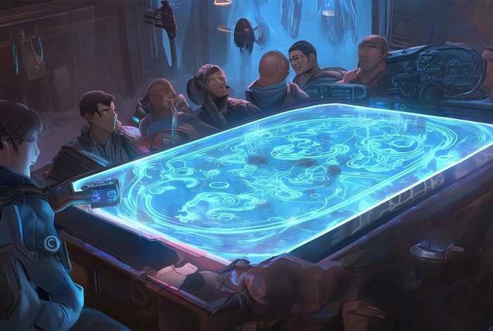 神奇的工作室绝地求生；神奇的工作室绝地求生辅助8元一天