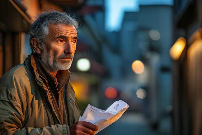 找不到工作的男人,找不到工作的男人八字 找不到工作的男人,找不到工作的男人八字