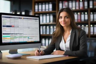 行政助理的工作内容和能力要求（行政助理的工作内容和能力要求怎么写）