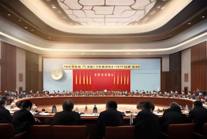 中央统战工作会议7月29日至30日在北京召开,中央统战工作会议7月29日至30日在北京召开. 中央统战工作会议7月29日至30日在北京召开,中央统战工作会议7月29日至30日在北京召开.