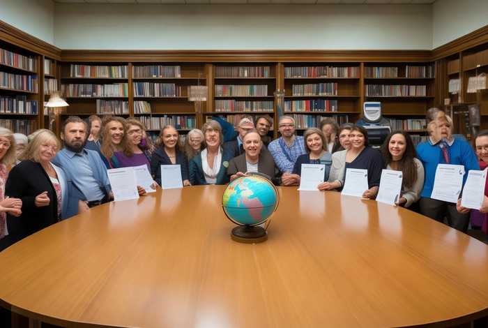 社会工作者证是国家认可的吗；社会工作者证是国家认可的吗考英语吗