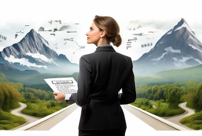 工作总结未来展望简短(工作总结未来展望简短版) 工作总结未来展望简短(工作总结未来展望简短版)