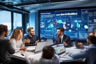 组织工作三个职能作用；组织工作三个职能作用体现在