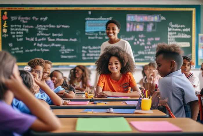 小学教师工作总结个人工作总结、小学教师工作总结个人工作总结怎么写