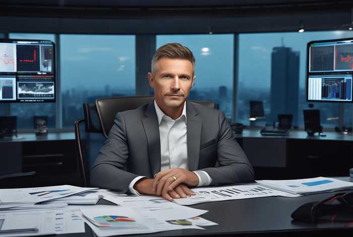 cfo主要是干嘛的? - cfo这个职位是干嘛的 cfo主要是干嘛的? - cfo这个职位是干嘛的