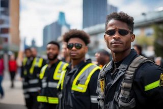 消防工作贯彻的方针坚持专门机关与群众相结合的原则；消防工作贯彻什么方针坚持专门机关与群众相结合原则