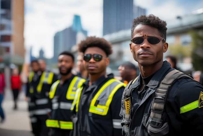 消防工作贯彻的方针坚持专门机关与群众相结合的原则；消防工作贯彻什么方针坚持专门机关与群众相结合原则