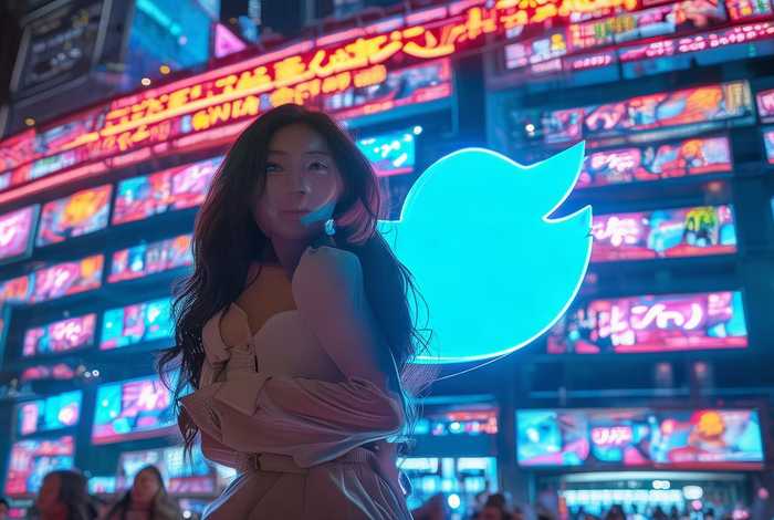 嘉行传媒杨幂工作室微博;嘉行传媒杨幂工作室微博是真的吗 嘉行传媒杨幂工作室微博;嘉行传媒杨幂工作室微博是真的吗