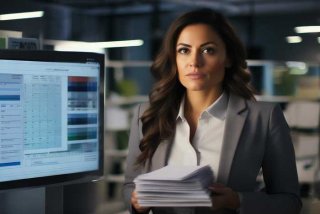 工作态度翻译成英文 工作态度翻译成英文是什么