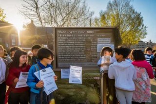 学校体育工作条例哪一年颁布，学校体育工作条例哪一年颁布的