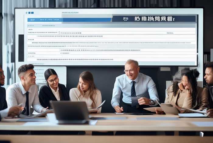 工作性质怎么填写(工作性质怎么填写是什么) 工作性质怎么填写(工作性质怎么填写是什么)