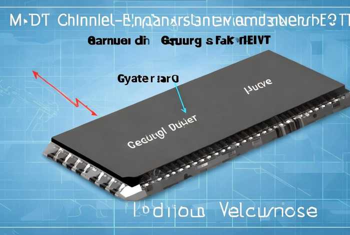 p沟道增强型mos管工作原理,p沟道增强型mos管工作原理图 p沟道增强型mos管工作原理,p沟道增强型mos管工作原理图