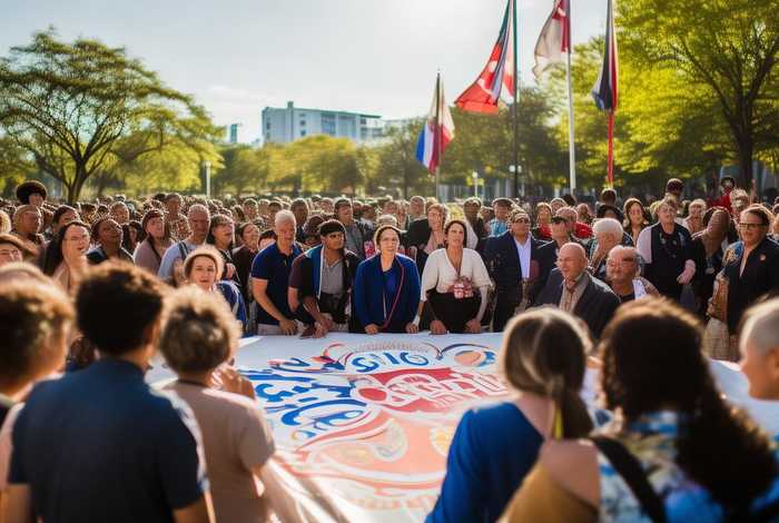 双拥工作发言稿 - 双拥工作发言稿怎么写